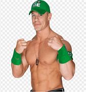 Image result for John Cena Avatar