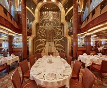 Image result for Queen Elizabeth Cruise Ship Inside