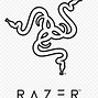 Image result for 4K Razer Gaming Logo