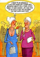 Image result for Aging Jokes