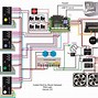 Image result for Apple USB Cable Wiring Diagram