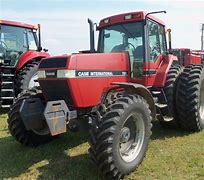 Image result for Case IH 7120 Tractor