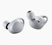 Image result for Iconx 2018 Samsung Earbud Parts