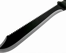Image result for Schrade Machete Knife