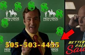 Image result for Paper Phone Number Signs Funny