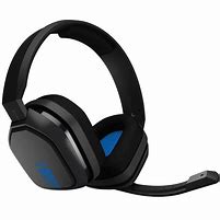 Image result for Astro PS5 Headset