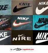 Image result for Knock Off Brand Logos