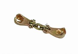 Image result for Double Ended Grab Hook