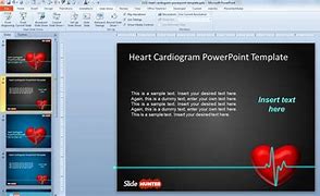 Image result for Medical PowerPoint Templates Free Downloads