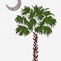 Image result for Palm Tree Emoji