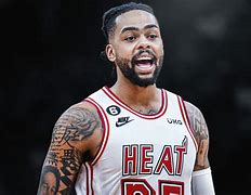 Image result for Latest NBA Trade Rumors
