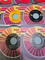 Image result for Most Expensive 45 RPM Records