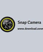 Image result for Snap Caméra Download