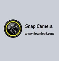 Image result for Snap Caméra Download