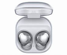 Image result for Galaxy Buds Pro Blue