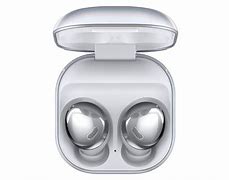 Image result for Samsung Galaxy Buds Pro Wing Tip