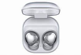 Image result for Galaxy Buds ICO