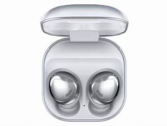 Image result for Samsung Buds Icon