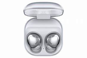 Image result for Samsung Galaxy Icons Buds
