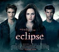 Image result for Twilight Saga Eclipse Movie