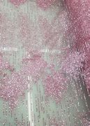 Image result for Rose Gold Color Fabric