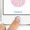 Image result for iPhone Touch On Pink On Number Two