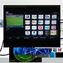Image result for Gateway Mobile Switching Center