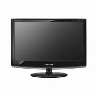 Image result for Samsung Classic TV Set