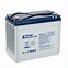 Image result for CSB 150AH Battery