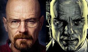 Image result for Bryan Cranston Lex Luthor