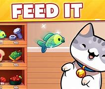 Image result for Online Cat Games for Cats