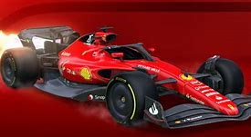 Image result for Rocket League Ferrari
