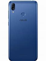 Image result for Asus Zenfone Max M2