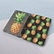 Image result for Kindle Cases Pineapple