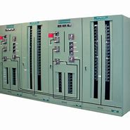 Image result for DC Switchboards