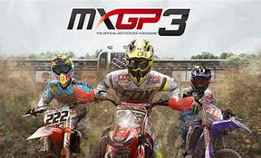 Image result for Moto X Bike Game