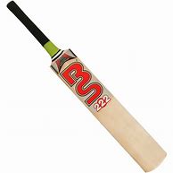 Image result for Cricket Items