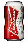 Image result for Beer Can Mockup PSD