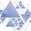Image result for Blue Aesthetic Stickers PNG