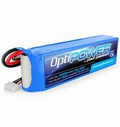 Image result for 4S Lipo 5000