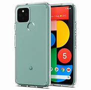 Image result for SPIGEN Phone Cases