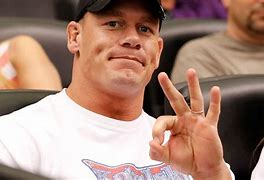 Image result for John Cena Death