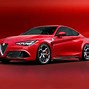 Image result for New Alfa Romeo