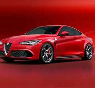 Image result for Alfa Romeo Modeli