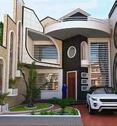 Image result for Cool Homes Profile Picture