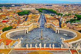 Image result for Vatican City High Resolution