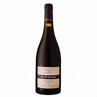 Image result for Rippon Pinot Noir Mature Vine