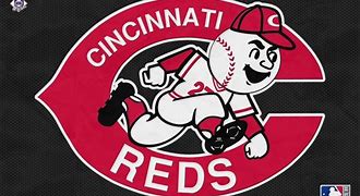 Image result for Cincinnati Reds Desktop