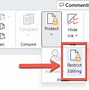 Image result for How to Unlock Microsoft Word Document