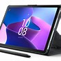 Image result for LG G Pad X